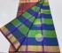 COIMBATORE KORA COTTON SAREE 620 MTS